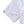 Linksoul Delray Large Palm Print Polo
