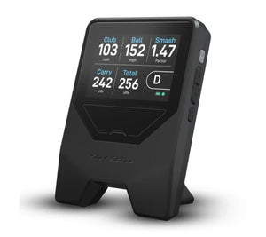 Shot Scope LM1 Launch Monitor