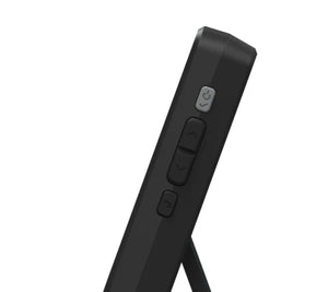 Shot Scope LM1 Launch Monitor