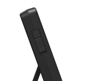 Shot Scope LM1 Launch Monitor