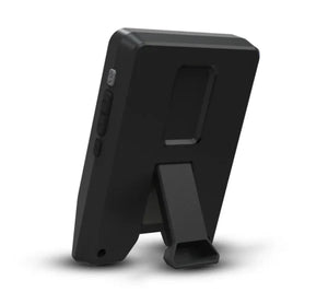 Shot Scope LM1 Launch Monitor