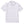 Linksoul Delray Camo Print Polo