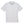 Linksoul Delray Palm Print Polo