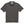Linksoul Astoria Signs Print Polo