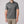 Linksoul Astoria Signs Print Polo
