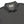 Linksoul Astoria Signs Print Polo