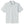 Linksoul Drysdale Walking Man Print Polo