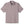 Linksoul Drysdale Polo