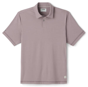 Linksoul Drysdale Polo