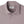 Linksoul Drysdale Polo