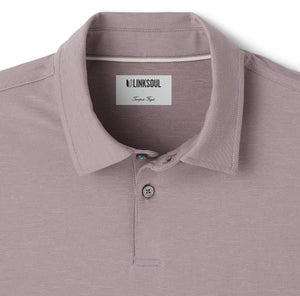 Linksoul Drysdale Polo