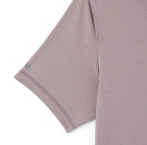 Linksoul Drysdale Polo