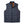 Linksoul Kirkwall Down Vest