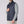 Linksoul Kirkwall Down Vest