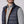 Linksoul Kirkwall Down Vest
