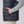 Linksoul Kirkwall Down Vest