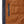 Linksoul Kirkwall Down Vest