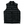 Linksoul Kirkwall Down Vest