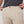 Linksoul Boardwalker Pant