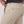 Linksoul Boardwalker Pant