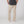 Linksoul Boardwalker Pant