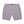Linksoul Boardwalker Short - Breeze