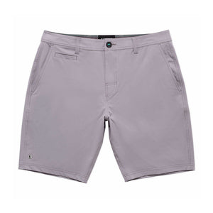 Linksoul Boardwalker Short - Breeze