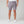 Linksoul Boardwalker Short - Breeze