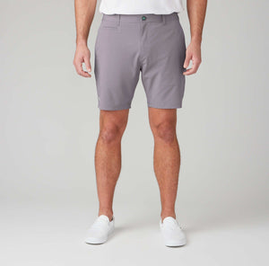 Linksoul Boardwalker Short - Breeze