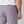 Linksoul Boardwalker Short - Breeze