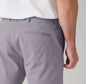Linksoul Boardwalker Short - Breeze