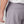 Linksoul Boardwalker Short - Breeze
