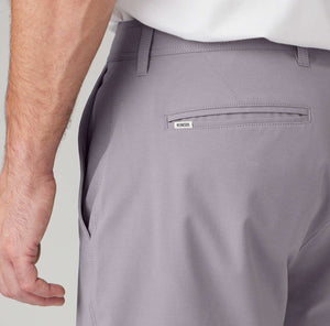 Linksoul Boardwalker Short - Breeze