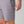 Linksoul Boardwalker Short - Breeze