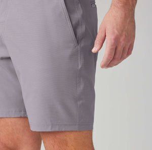 Linksoul Boardwalker Short - Breeze