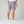 Linksoul Boardwalker Short - Breeze