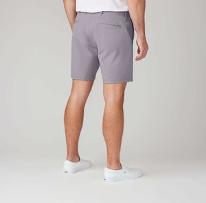 Linksoul Boardwalker Short - Breeze