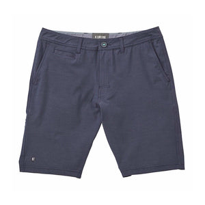 Linksoul Boardwalker Short - Navy