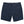 Linksoul Icon Short - Navy