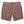 Linksoul Icon Short - Rustic