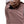 Linksoul Icon Short - Rustic