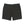 Linksoul Saturday Junior Shorts