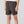 Linksoul Saturday Junior Shorts
