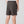 Linksoul Saturday Junior Shorts