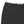 Linksoul Saturday Junior Shorts