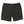 Linksoul Saturday Junior Shorts