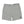 Linksoul Saturday Junior Shorts