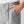 Linksoul Saturday Junior Shorts