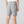 Linksoul Saturday Junior Shorts