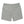 Linksoul Saturday Junior Shorts
